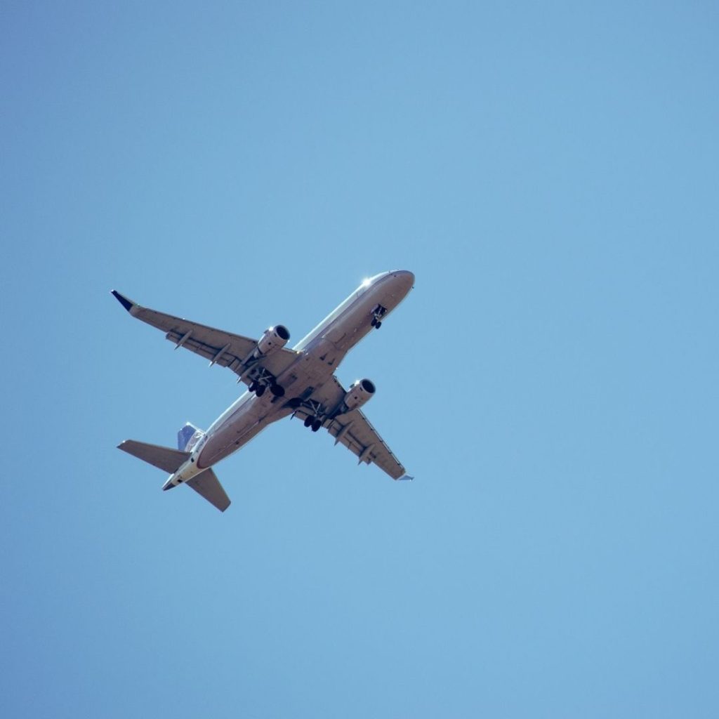 Home | Aerolegal Home | Aerolegal